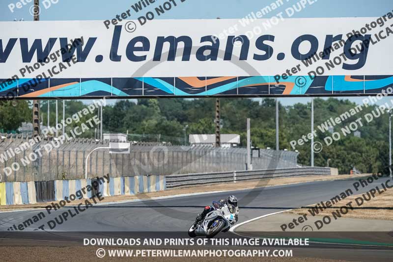 Le Mans;event digital images;france;motorbikes;no limits;peter wileman photography;trackday;trackday digital images